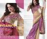 Bollywood Spectacular Ready Pleated...